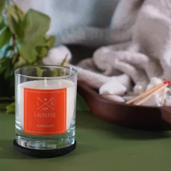 Lacrosse duftlys 200g pompelmo