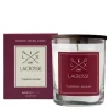 Lacrosse duftlys 200g tuberose bloom
