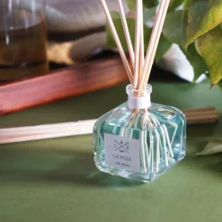 Lacrosse duftpinner 100ml pure oxygen