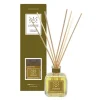 Lacrosse duftpinner 100ml sandalwood & bergamot