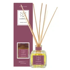 Lacrosse duftpinner 100ml tuberose Bloom