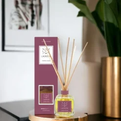 Lacrosse duftpinner 100ml tuberose Bloom