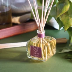 Lacrosse duftpinner 100ml tuberose Bloom