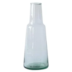 Lagonna karaffel 750 cl grønn