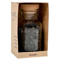 Lakris 044 espresso bites 90g