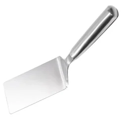 Lasagnespade i stål