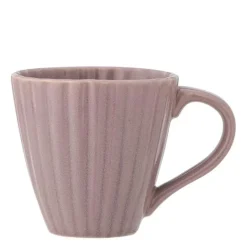 Latina krus 22 cl rosa