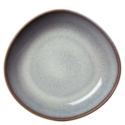 Lave Beige dyp tallerken 22 cm