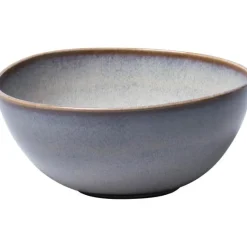 Lave Beige salatbolle 2,2L