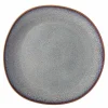 Lave Beige tallerken 28 cm