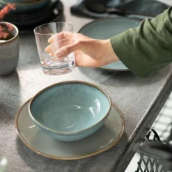 Lave Glace bolle 60 cl