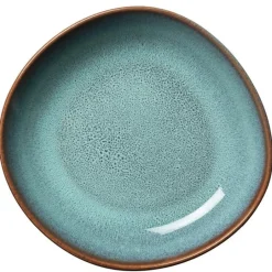 Lave Glace dyp tallerken 22 cm