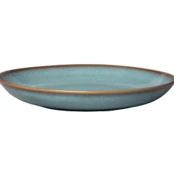 Lave Glace dyp tallerken 28 cm