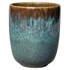 Lave Glace krus uten hank 40 cl