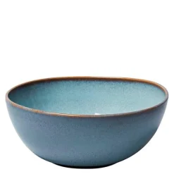 Lave Glace salatbolle 2,2L