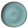 Lave Glace tallerken 23 cm