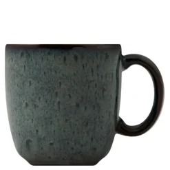 Lave Gris kopp 20 cl