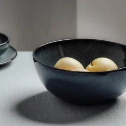 Lave Gris salatbolle 2,2L