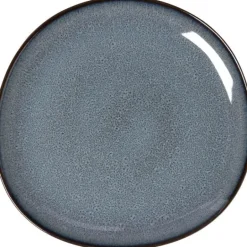 Lave Gris serverings fat 9,7x32 cm