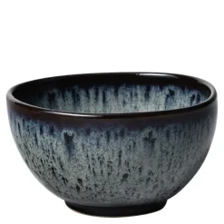 Lave Gris skål 21 cl