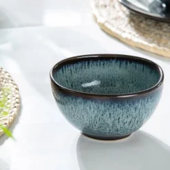 Lave Gris skål 21 cl