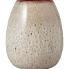 Lave Home drop vase 17,4 cm
