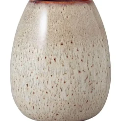 Lave Home drop vase 17,4 cm