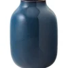 Lave Home nek vase 21,9 cm