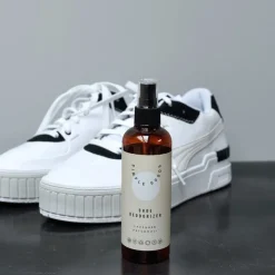 Lavendel sko deodorant 150 ml beige