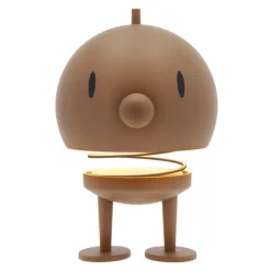 LED lampe XL 23 cm choko