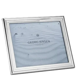 Legacy fotoramme 25x30cm rustfritt stål