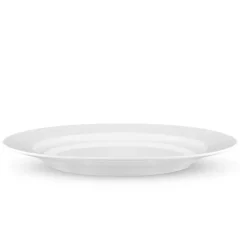 Legio frokosttallerken 22 cm