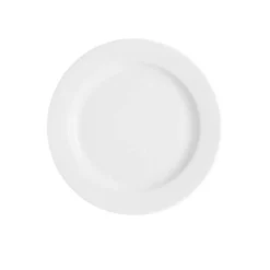 Legio kaketallerken 19 cm