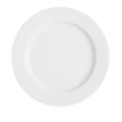 Legio middagstallerken 25 cm