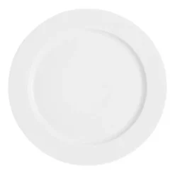 Legio middagstallerken 28 cm