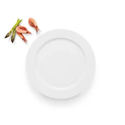 Legio middagstallerken 28 cm