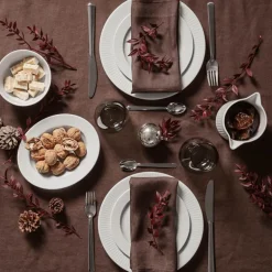 Legio Nova bestikk 48 stk