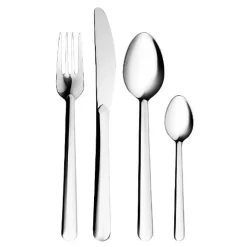 Legio Nova bestikksett 16 deler