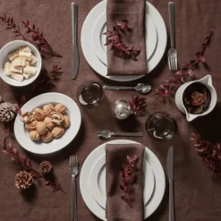 Legio Nova bestikksett 16 deler