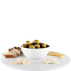 Legio Nova bløtkakefat 34,5 cm