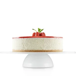 Legio Nova bløtkakefat 34,5 cm