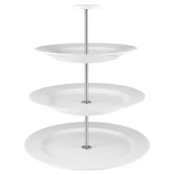 Legio Nova etasjefat