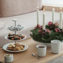 Legio Nova etasjefat