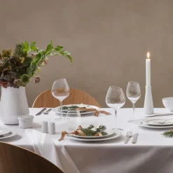 Legio Nova frokosttallerken 22 cm