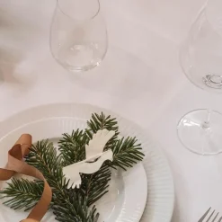 Legio Nova frokosttallerken 22 cm