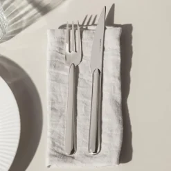 Legio Nova grillbestikk 8 deler