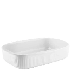 Legio Nova ildfast form lite