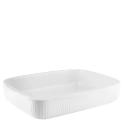 Legio Nova ildfast form mellom