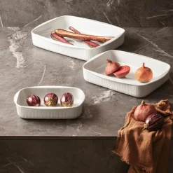 Legio Nova ildfast form mellom