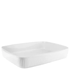 Legio Nova ildfast form stort